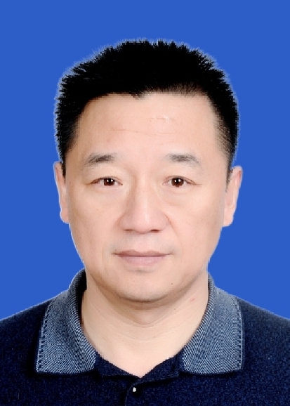 魏健