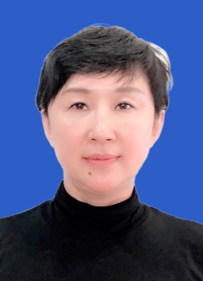敖雪莲