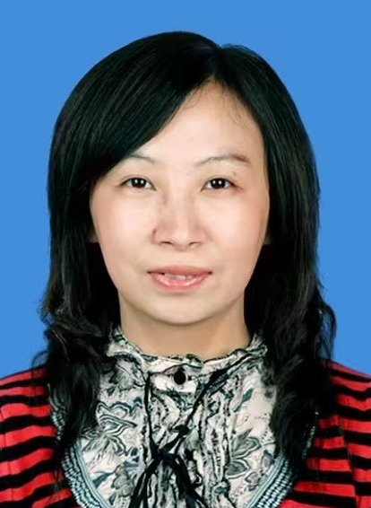 达媛