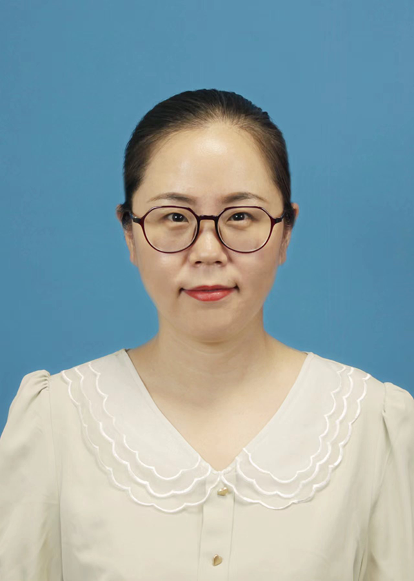 李程林