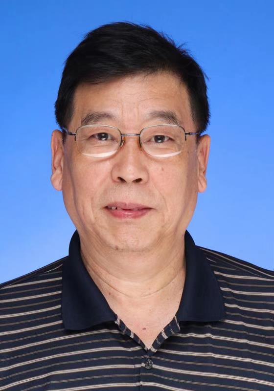 111.jpg
